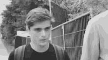 martingarrix martin garrix praprapra martingarrix martin garrix praprapra