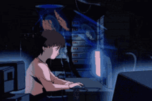 Coding PFP - Coding Profile Pics image.