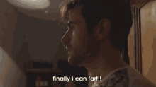 holding a fart finally fart relief holding a fart finally fart relief