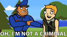 Im Not A Criminal I Just Want Money GIF - Im Not A Criminal I Just Want Money Talking GIFs