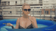 drink nicole arbour take a sip cheers drink nicole arbour take a sip cheers