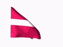 flag latvian