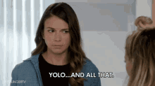 younger tv younger tv land yolo sutton foster