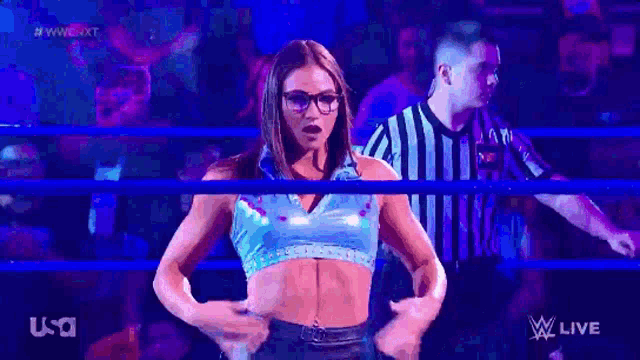 kiana-wwe.gif
