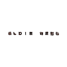 eddiemess dj techno technomusic undergound eddiemess dj techno technomusic undergound