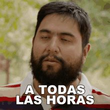 a todas las horas daniel garc%C3%ADa backdoor siempre cada vez