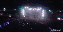 stage lights concert visuals stage effects stage lights concert visuals stage effects