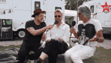 marcus mumford and sons ted dwane interview touch thigh marcus mumford and sons ted dwane interview touch thigh