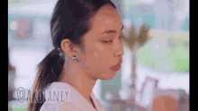 Maymay Marydale GIF - Maymay Marydale GIFs