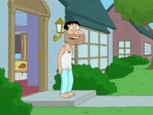 Glenn Quagmire Family Guy GIF - Glenn Quagmire Family Guy Internet GIFs