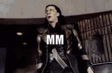 Hulk And Loki Gifs Tenor