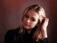 Jennifer Jareau Gifs Tenor