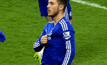 Eden Hazard Chelsea GIF - Eden Hazard Hazard Chelsea GIFs
