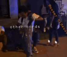 Hoover Hideout Hoover Street GIF - Hoover Hideout Hoover Hoover Street GIFs