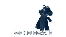we celebrate dr meanzo muppet babies we honor we commemorate we celebrate dr meanzo muppet babies we honor we commemorate