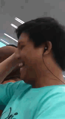 laugh funny