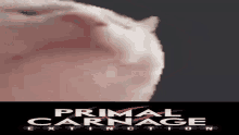 Primal Carnage GIF - Primal Carnage GIFs