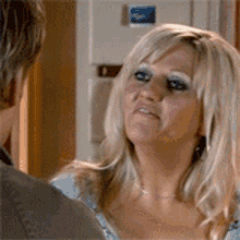 Hot camille coduri Doctor Who: