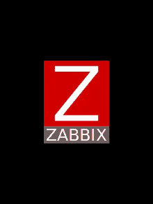 zabbix zbx zbbx monitoring monkra