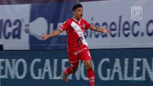 woo hoo liga profesional de f%C3%BAtbol de la afa we did it oh yeah lets gooo woo hoo liga profesional de f%C3%BAtbol de la afa we did it oh yeah lets gooo