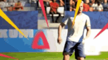 England World Cup GIF - England World Cup Lets Do This GIFs