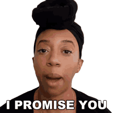 i promise you mimi d bustle i give you my words i swear i promise you mimi d bustle i give you my words i swear