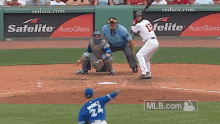 pedroia dustin dustin pedroia red sox boston pedroia dustin dustin pedroia red sox boston