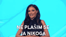 ceca raznatovic hit tvit ne plasim svetlana not afraid ceca raznatovic hit tvit ne plasim svetlana not afraid