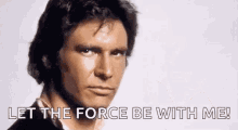 Thumbs Up Han Solo GIF - Thumbs Up Han Solo Star Wars GIFs