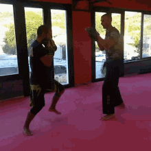 Boxing Kickboxing GIF - Boxing Kickboxing Mma GIFs