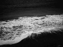 Waves Tide Quiet GIF - Waves Tide Quiet Peaceful GIFs