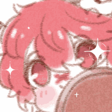 vocaloid fukase