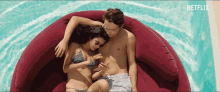 Have You Ever Fallen In Love Fotinìpeluso GIF - Have You Ever Fallen In Love Fotinìpeluso Guenda GIFs