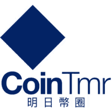 Coin Tmr Bitcoin GIF - Coin Tmr Bitcoin Blockchain GIFs