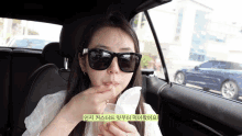 ahn sohee