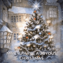 Its Christmas Time Merry Christmas GIF - Its Christmas Time Merry Christmas Christmas Tree GIFs