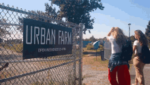urban farm menos1lixo fe cortez fe cortez em ny fazenda urbana