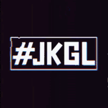 Kurdishclan Jkglclan GIF - Kurdishclan Clan Jkglclan GIFs
