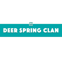 navamojis deer spring clan