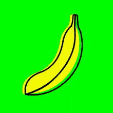 kstr kochstrasse banana banane
