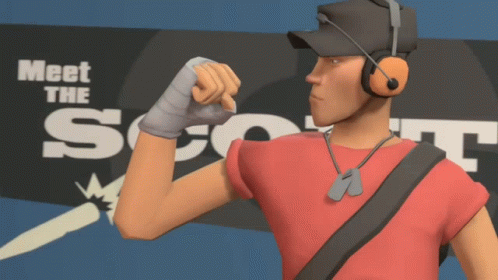 team-fortress2-scout.gif