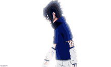 Sasuke GIF - Sasuke GIFs