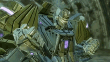 onslaught bitches transformers transformers foc onslaught bitches transformers transformers foc