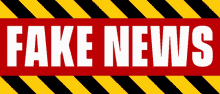 Fake News GIF - Fake News Fakenews GIFs