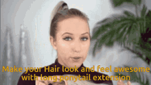 bangs bang hair bang extensions wholesale hair extensions ponytail extensions