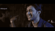 abijeet bigg boss bigg boss telugu star maa king of bigg boss abijeet bigg boss bigg boss telugu star maa king of bigg boss