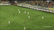 halil akbunar halil akbunar g%C3%B6ztepe
