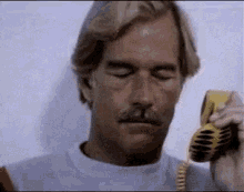 Go To Hell GIF - Go To Hell Garfield Telephone GIFs