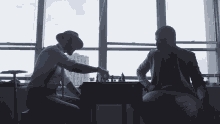 playing chess pivot gang no vest song saba pivot chess game