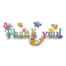 Thank You Animated Gif Free Download GIFs | Tenor
